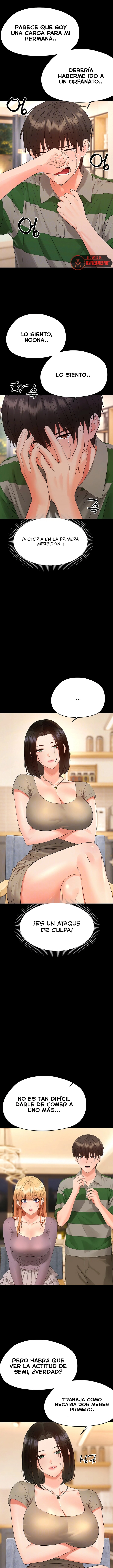 small-beast-raw-chap-48-2