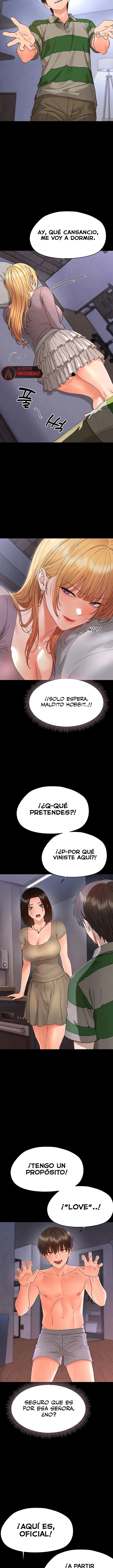 small-beast-raw-chap-48-5