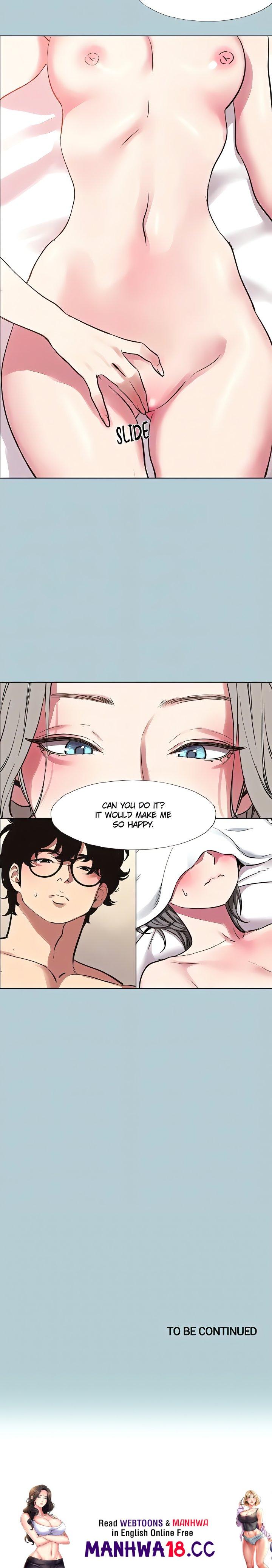 not-interested-chap-53-15
