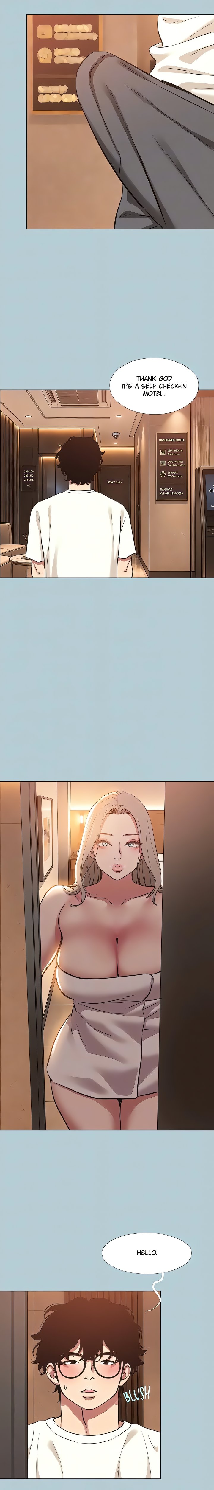 not-interested-chap-53-4