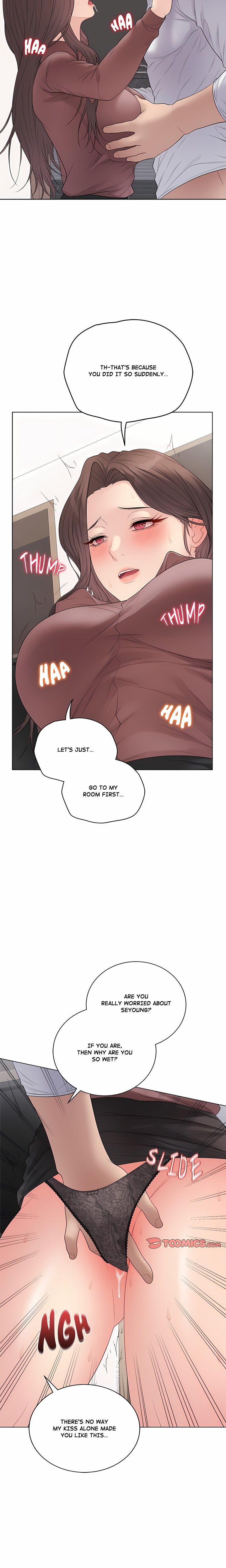 signed-sealed-mistaken-uncensored-chap-54-8