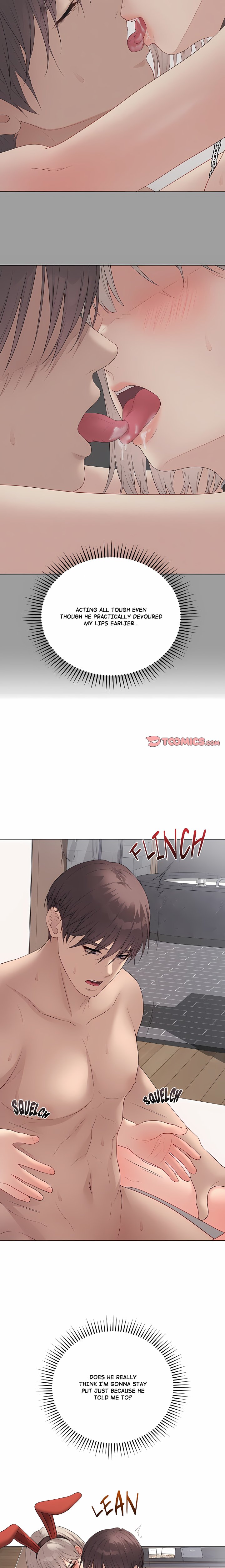 signed-sealed-mistaken-uncensored-chap-55-10