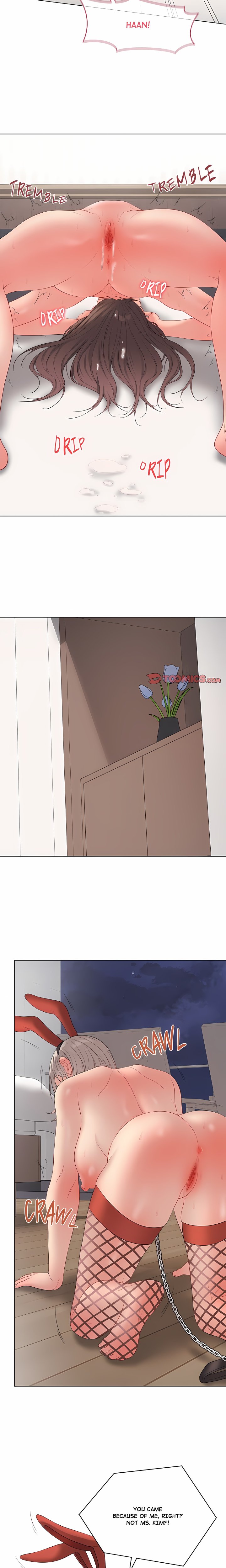 signed-sealed-mistaken-uncensored-chap-55-19