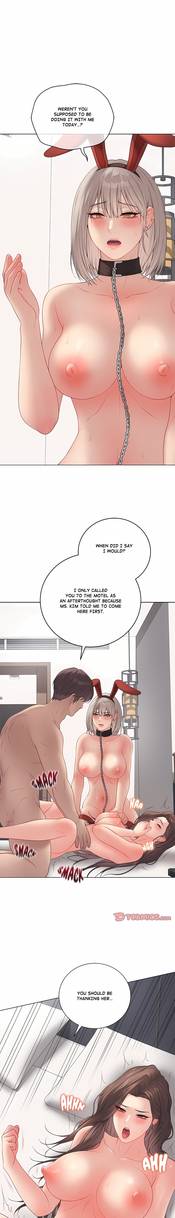 signed-sealed-mistaken-uncensored-chap-55-3