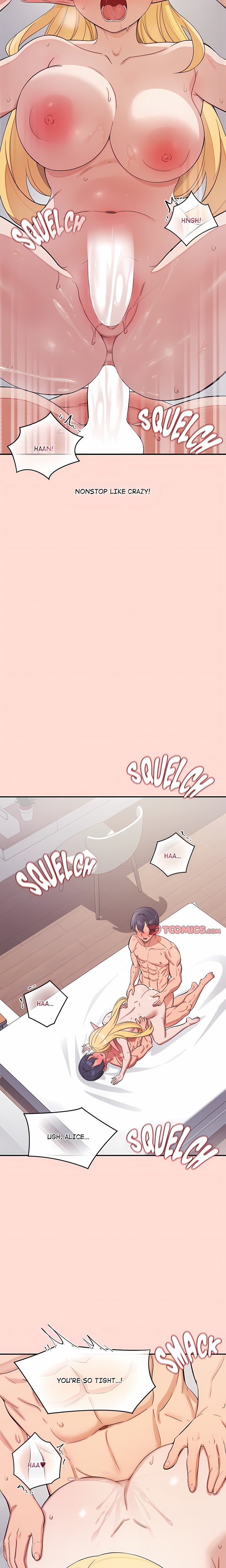 the-seed-of-destiny-chap-43-11
