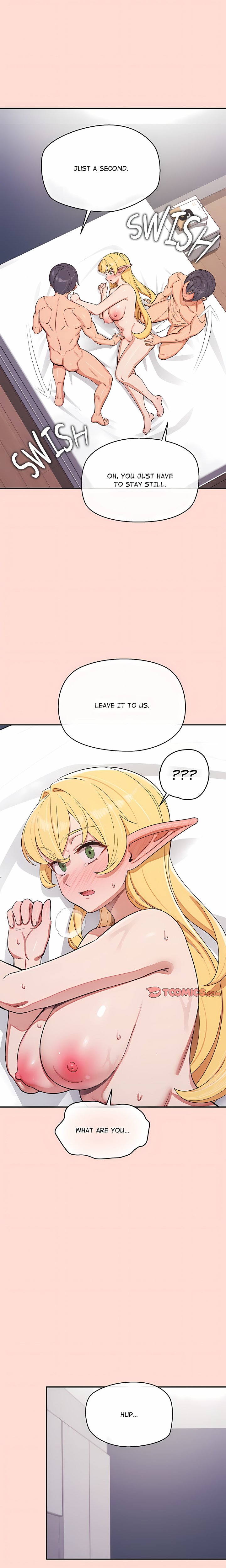 the-seed-of-destiny-chap-43-16