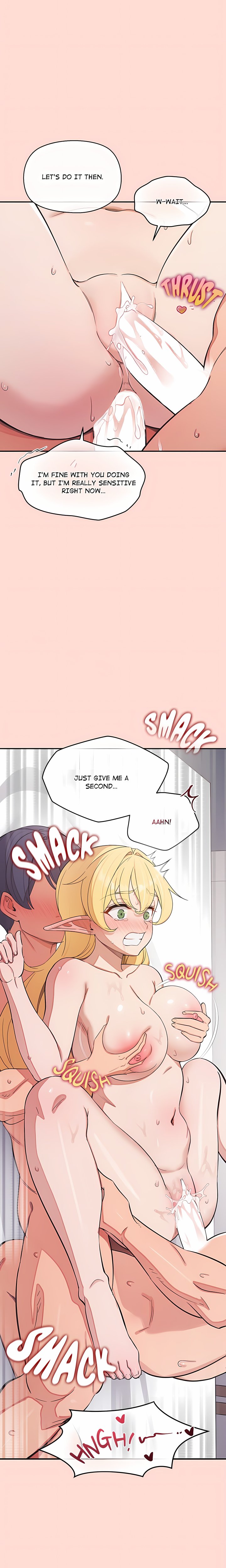 the-seed-of-destiny-chap-43-18