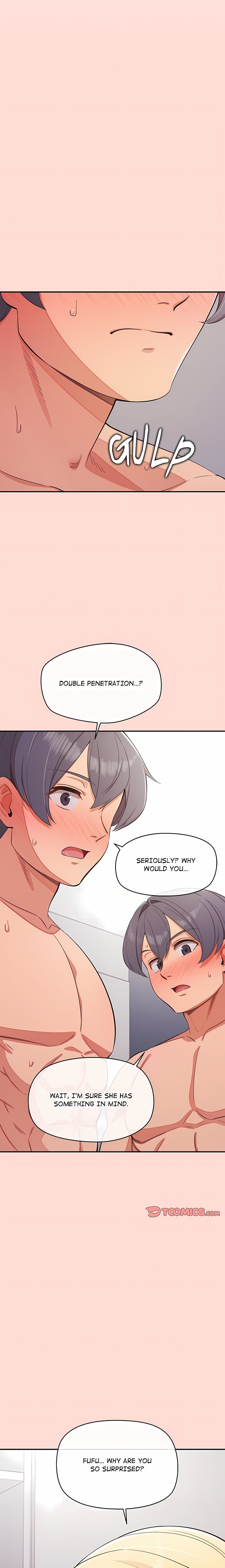 the-seed-of-destiny-chap-43-2