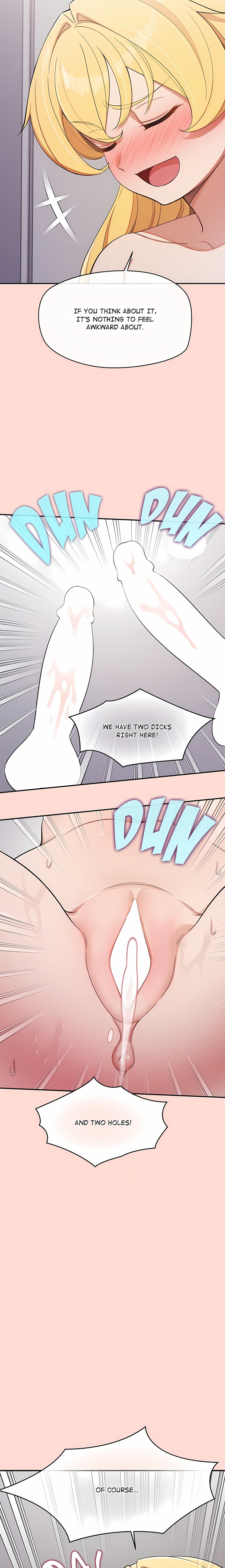 the-seed-of-destiny-chap-43-3