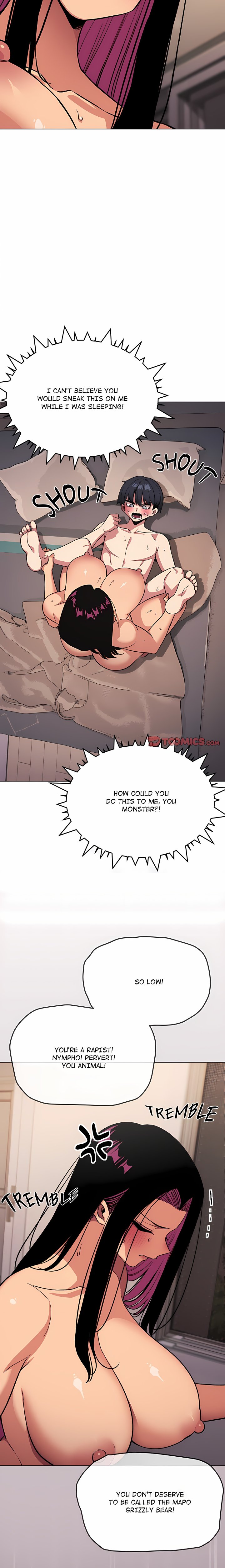 someone-stop-her-uncensored-chap-65-10