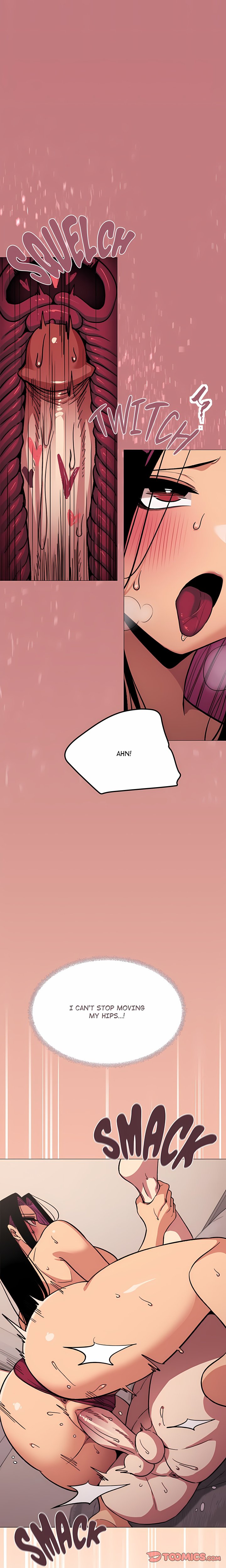 someone-stop-her-uncensored-chap-65-5
