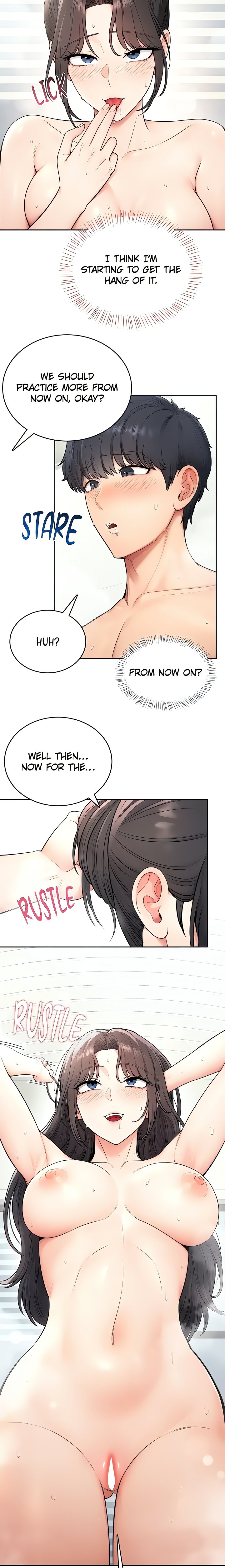 naughty-woman-chap-25-11