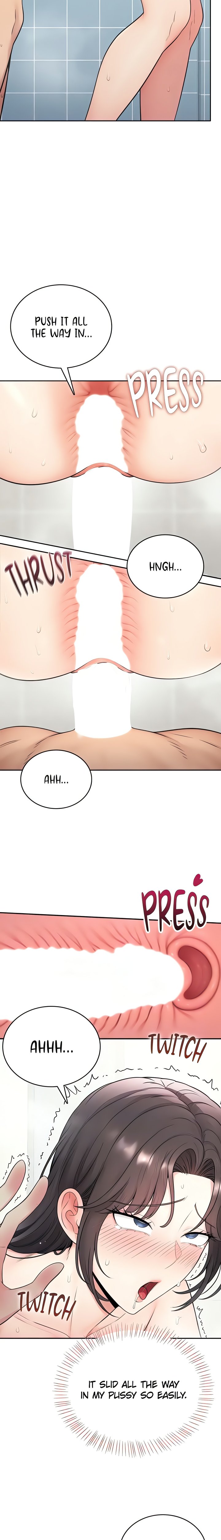 naughty-woman-chap-25-14
