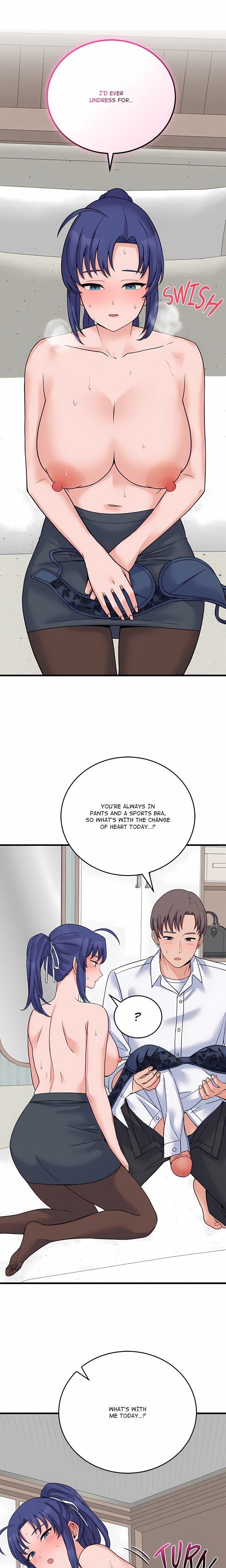 from-pauper-to-prince-uncensored-chap-50-3