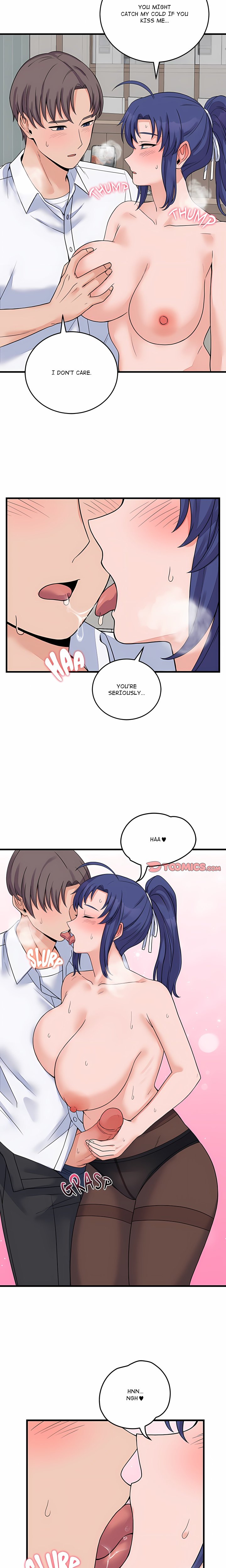 from-pauper-to-prince-uncensored-chap-50-6