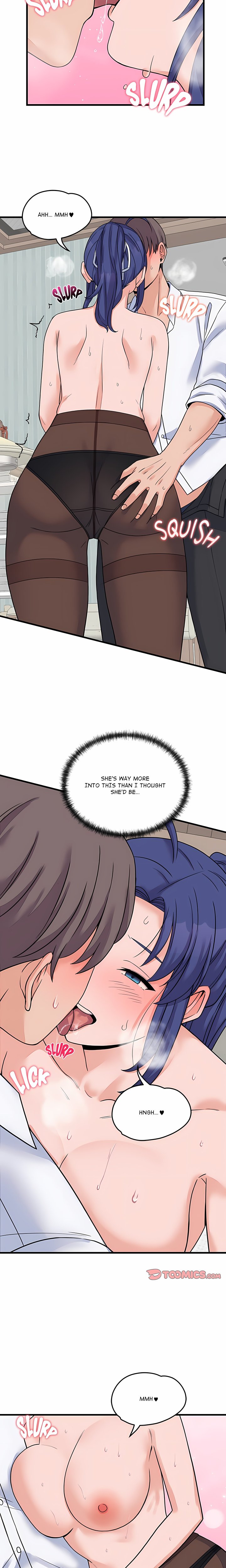 from-pauper-to-prince-uncensored-chap-50-7