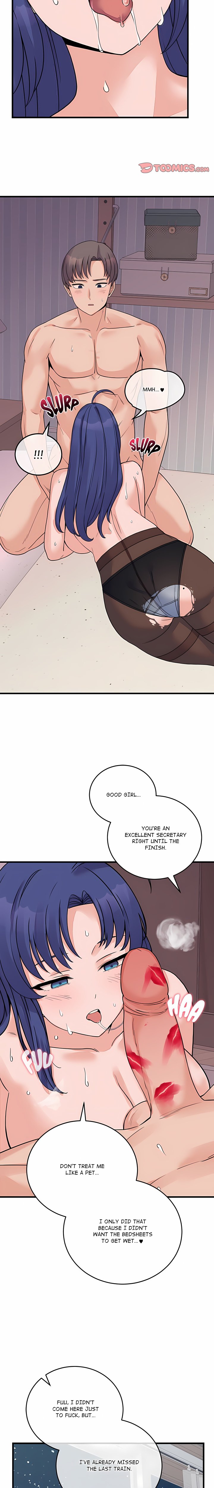 from-pauper-to-prince-uncensored-chap-51-14