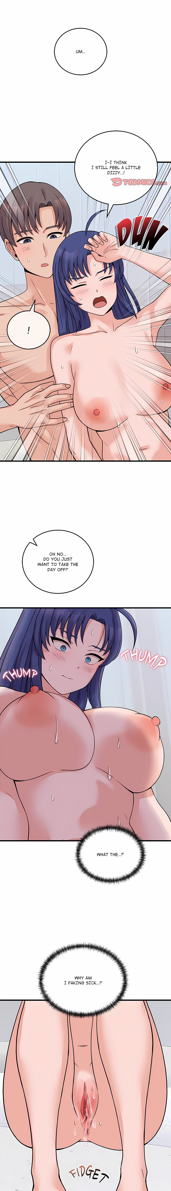 from-pauper-to-prince-uncensored-chap-51-19