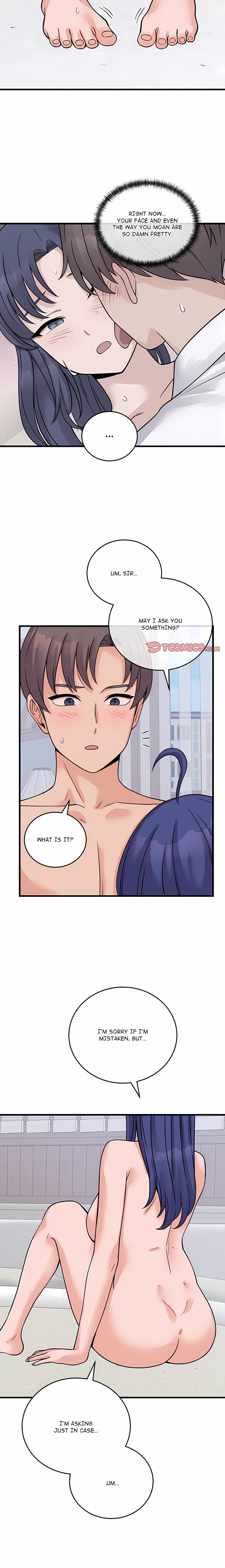 from-pauper-to-prince-uncensored-chap-51-20