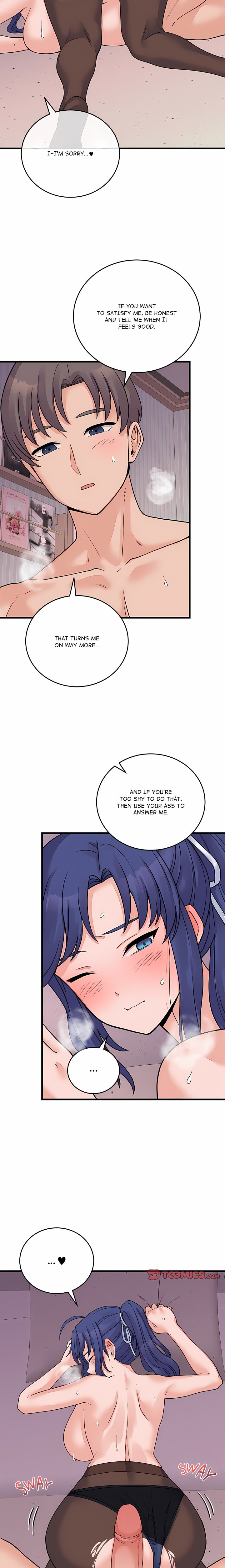 from-pauper-to-prince-uncensored-chap-51-7