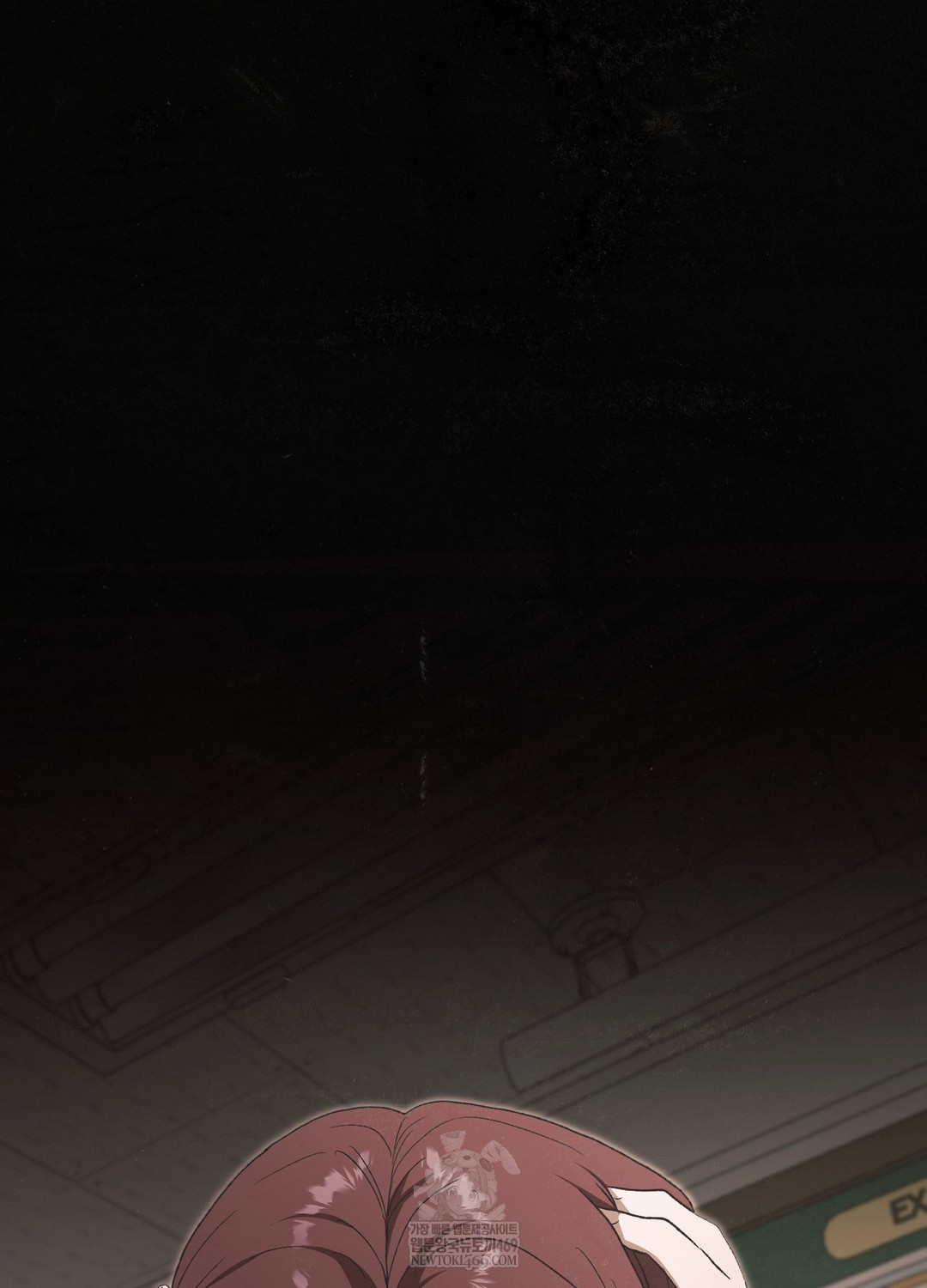 just-hold-my-hand-raw-chap-26-20