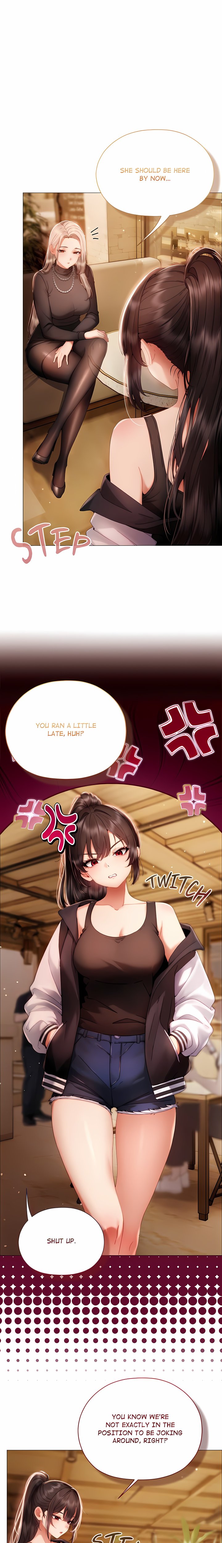 little-miss-delinquent-chap-45-1
