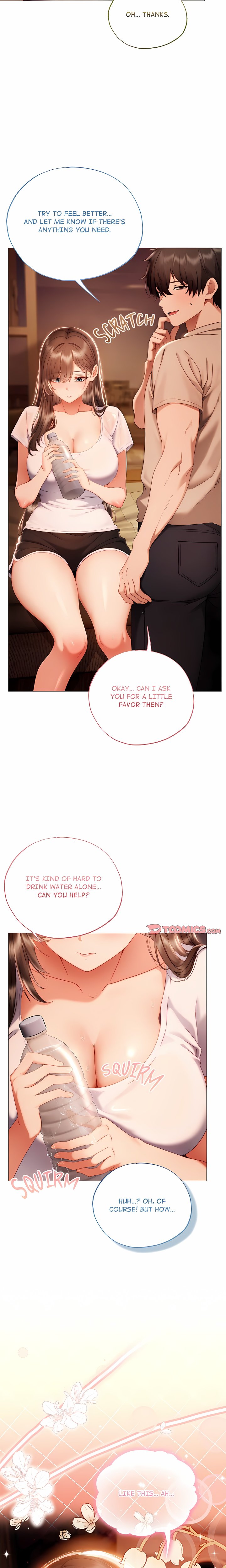 little-miss-delinquent-chap-45-25