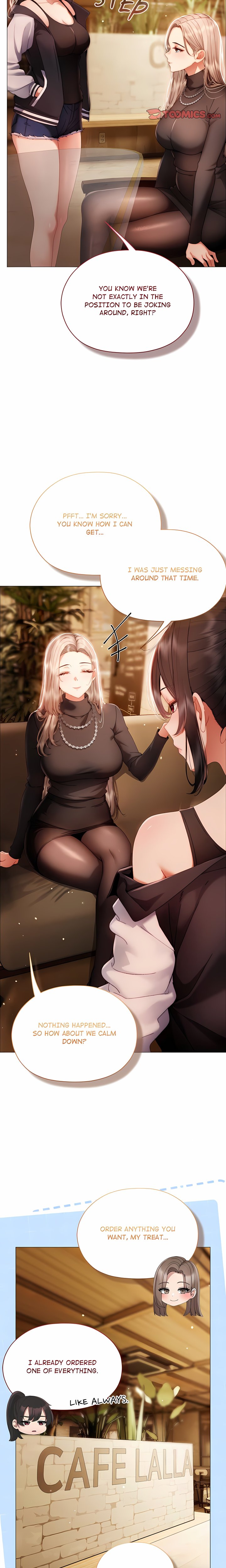little-miss-delinquent-chap-45-2