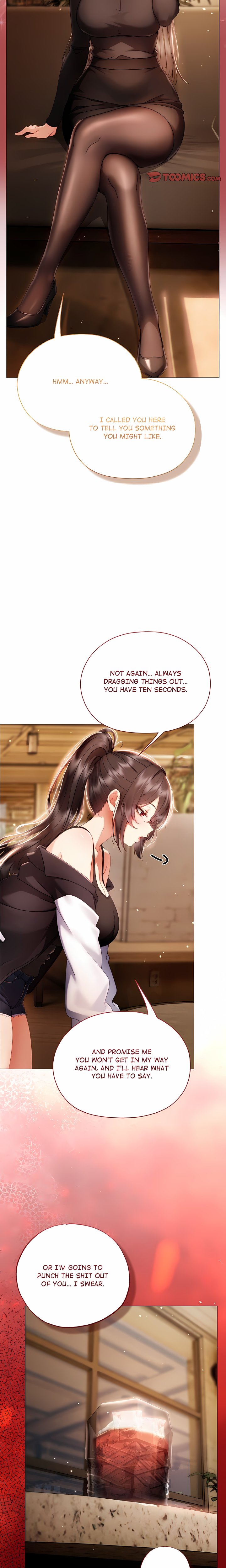 little-miss-delinquent-chap-45-7