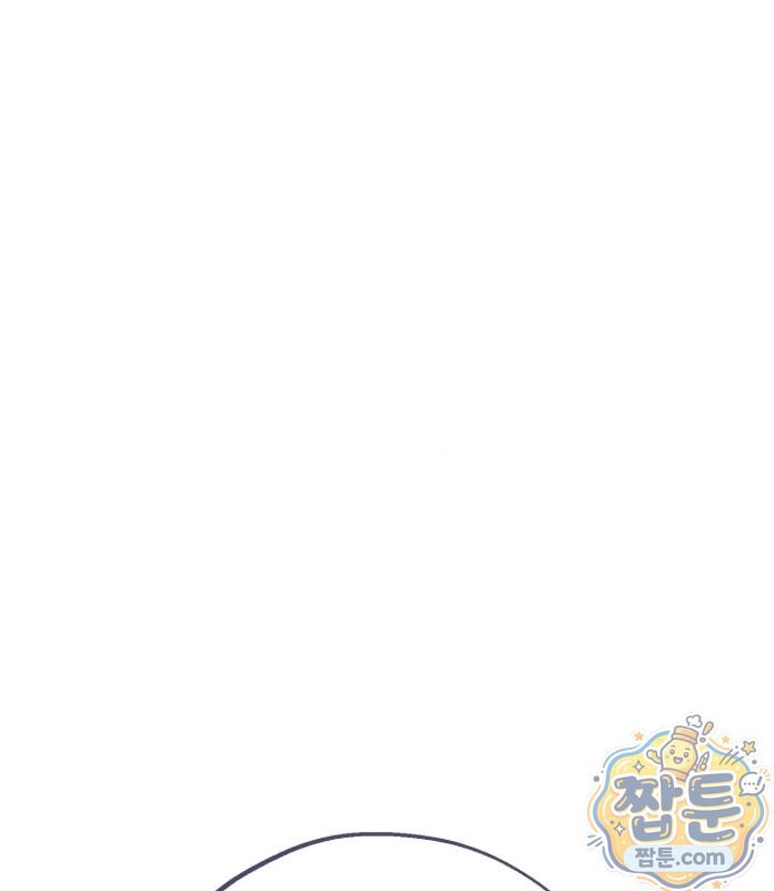 happily-forever-after-raw-chap-35-41