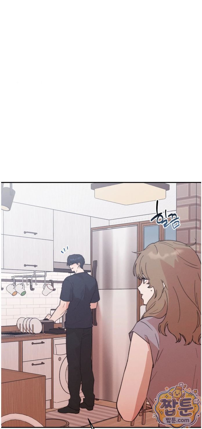 happily-forever-after-raw-chap-35-51