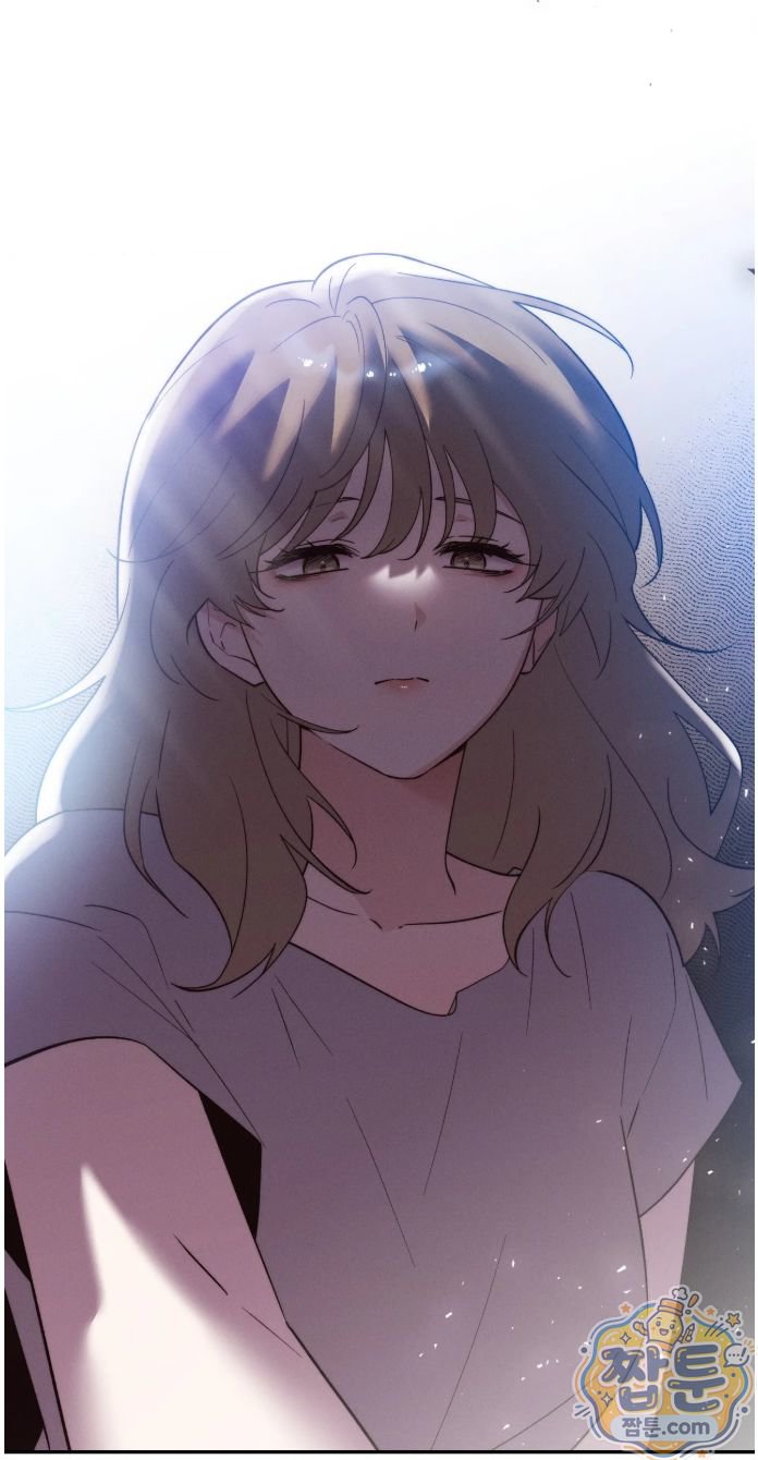 happily-forever-after-raw-chap-35-80