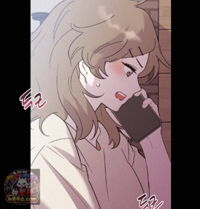 happily-forever-after-raw-chap-36-101