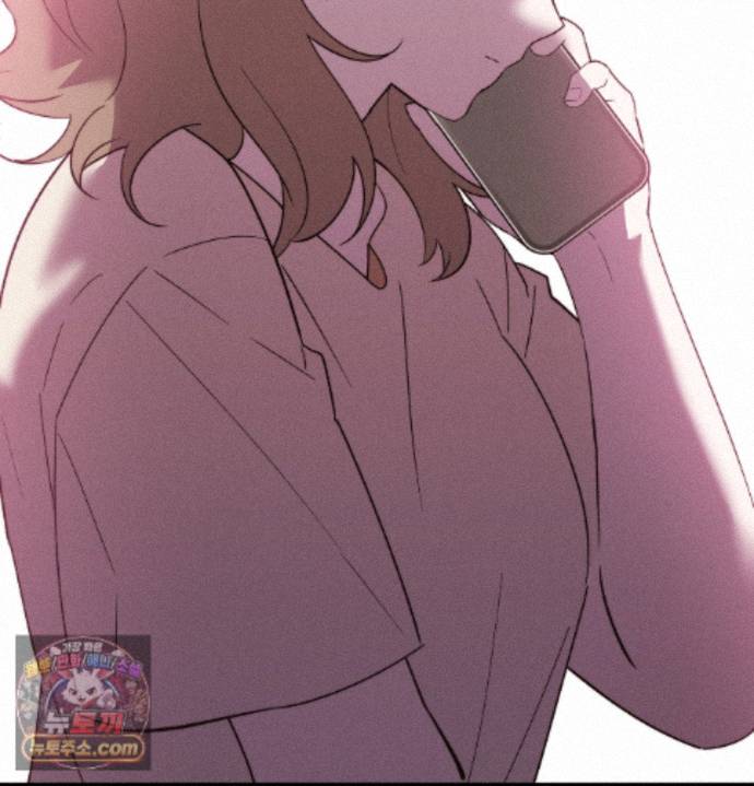 happily-forever-after-raw-chap-36-109