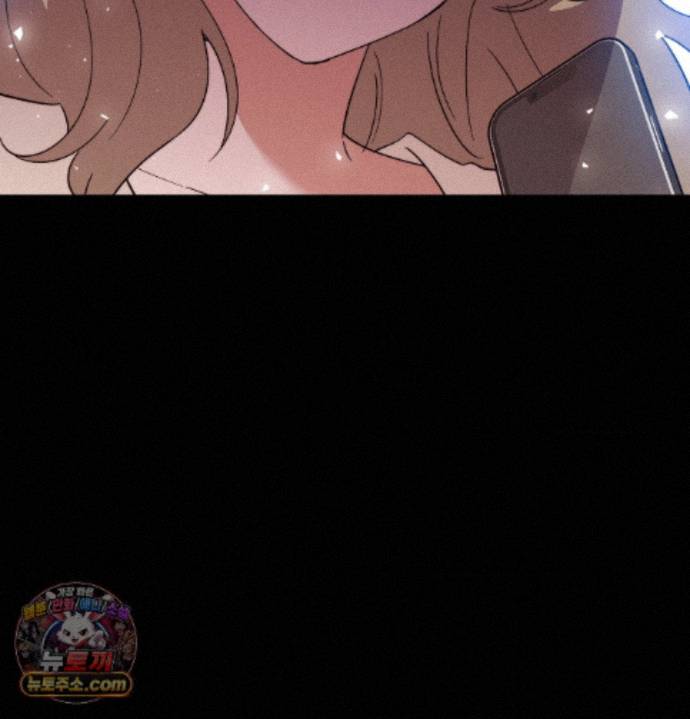 happily-forever-after-raw-chap-36-126
