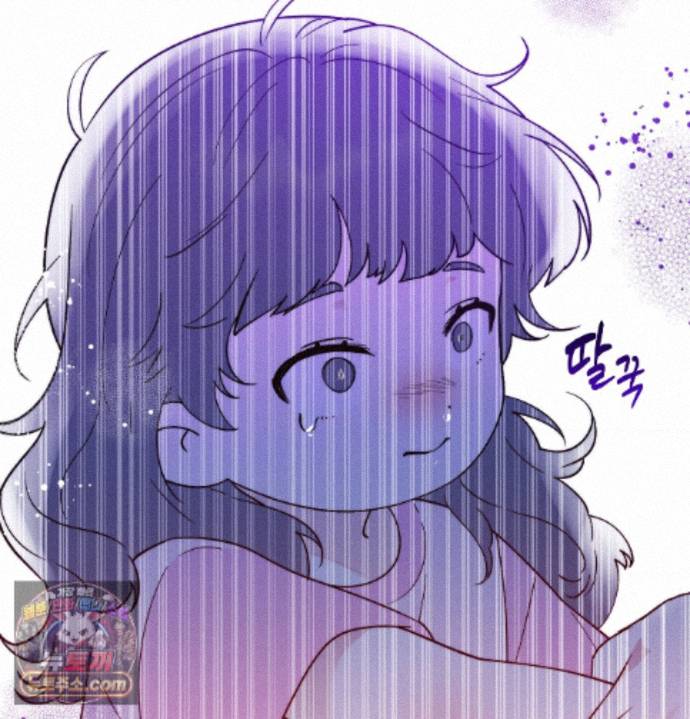happily-forever-after-raw-chap-36-177
