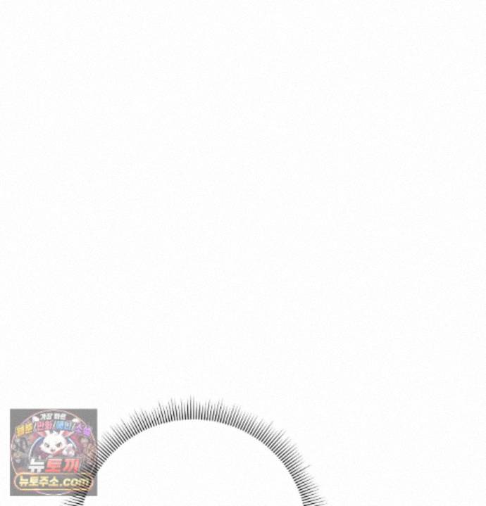 happily-forever-after-raw-chap-36-26