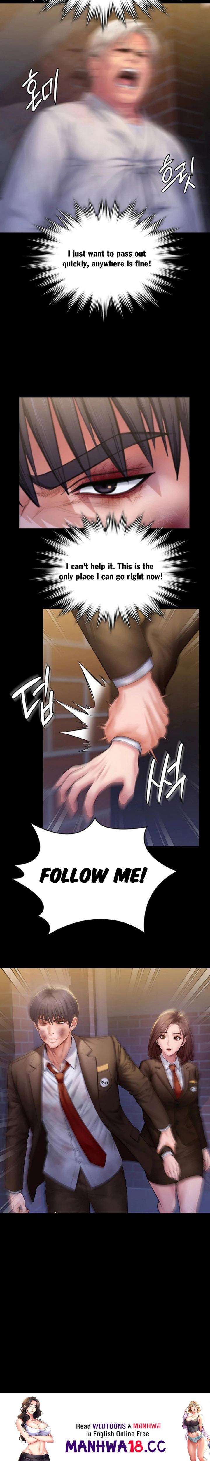 i-will-protect-you-chap-42-16