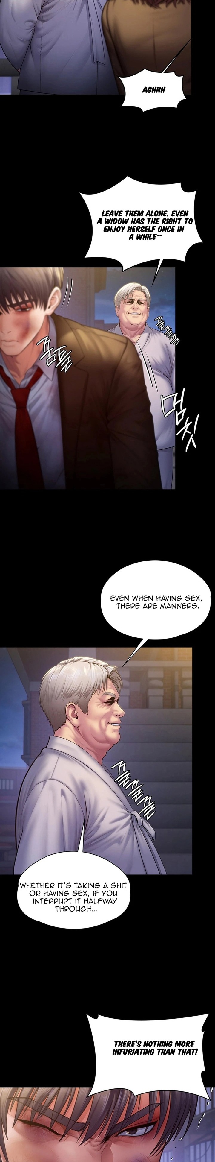 i-will-protect-you-chap-43-1