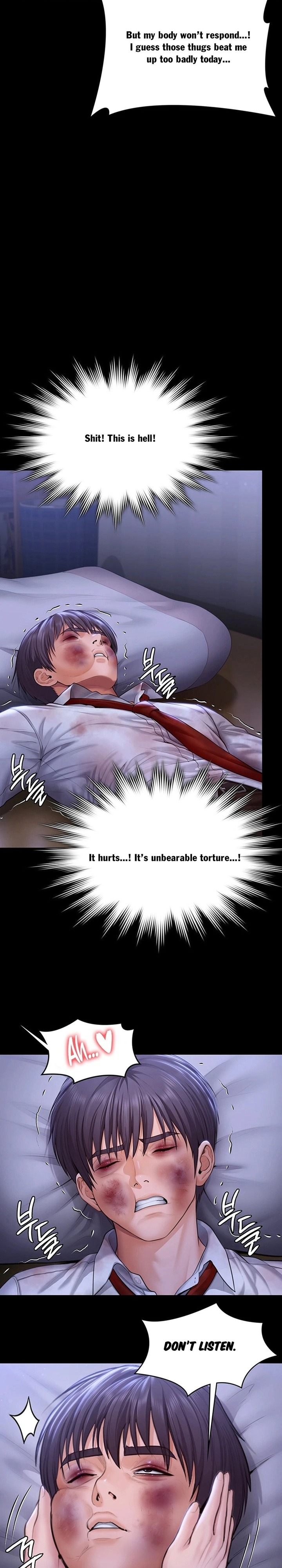 i-will-protect-you-chap-43-19