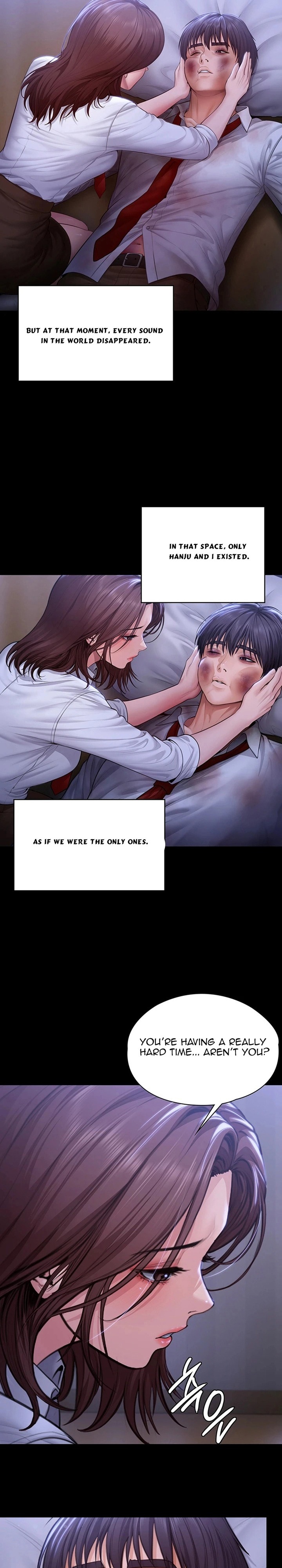 i-will-protect-you-chap-43-21
