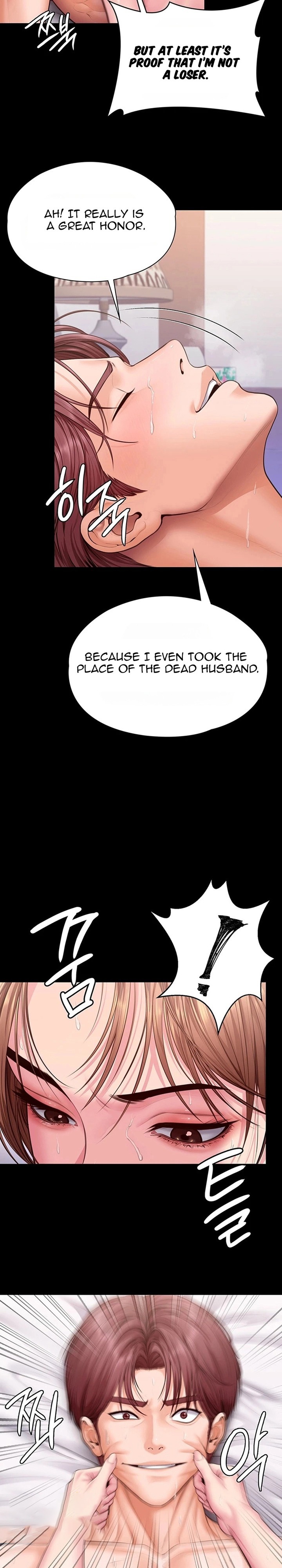 i-will-protect-you-chap-44-7