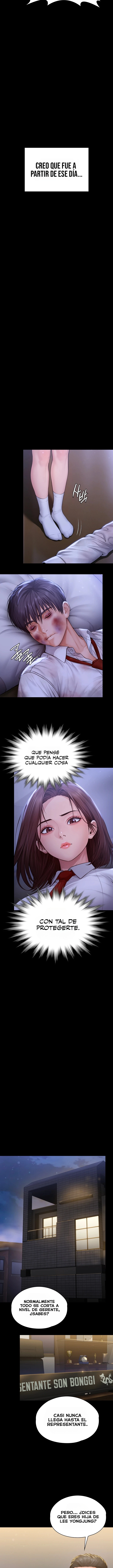 i-will-protect-you-raw-chap-44-7
