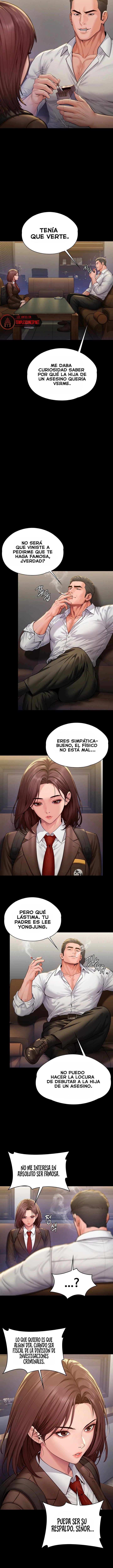 i-will-protect-you-raw-chap-44-8