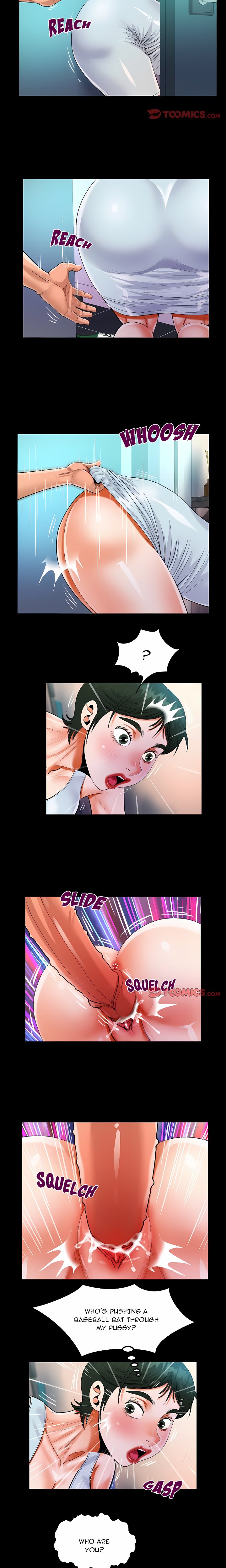 knock-knock-uncensored-chap-68-9