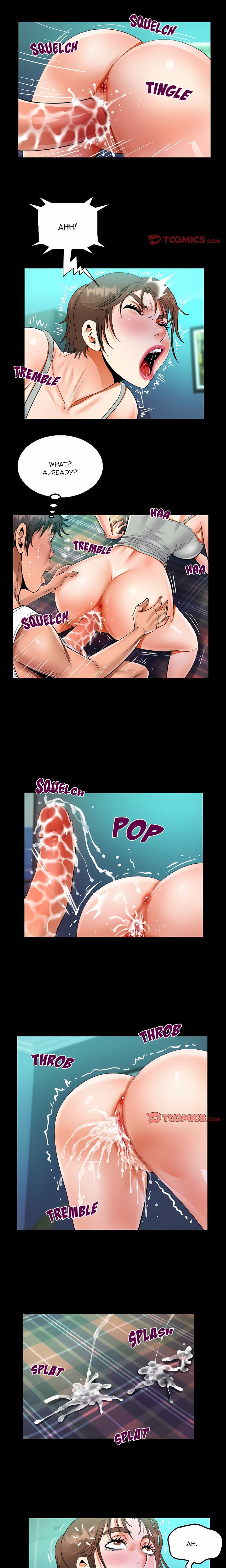 knock-knock-uncensored-chap-68-5