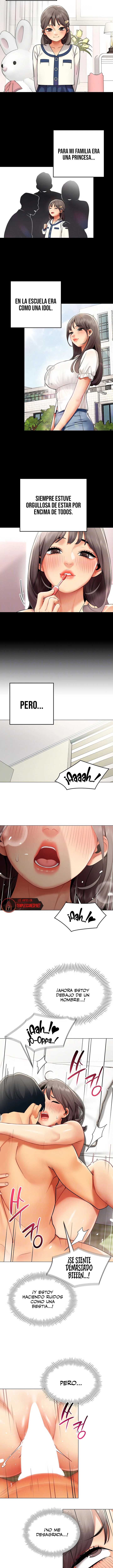 i-report-regarding-gender-raw-chap-41-1