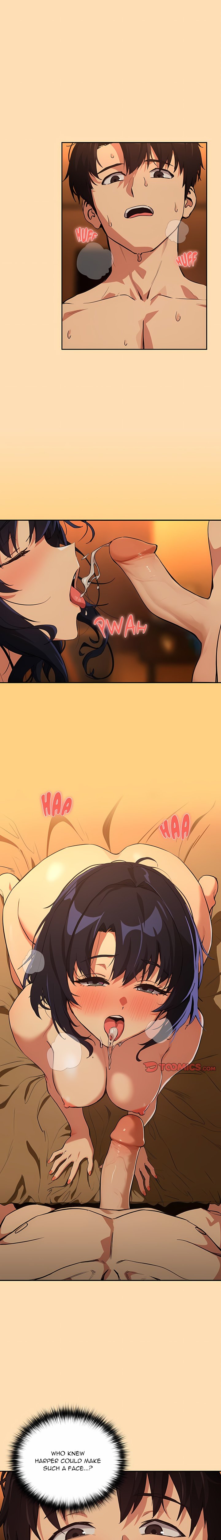 dating-after-work-uncensored-chap-66-13