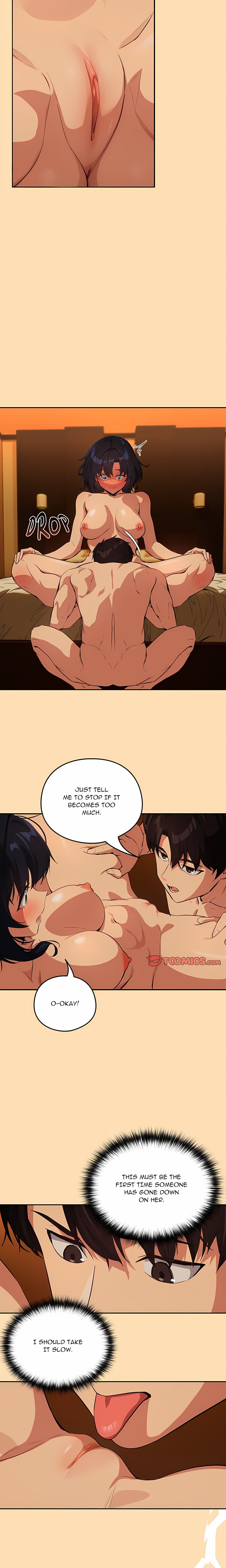 dating-after-work-uncensored-chap-66-3