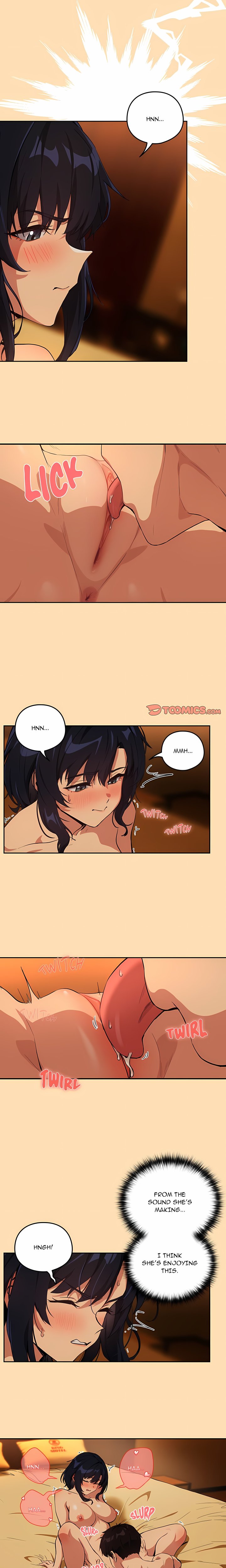 dating-after-work-uncensored-chap-66-4